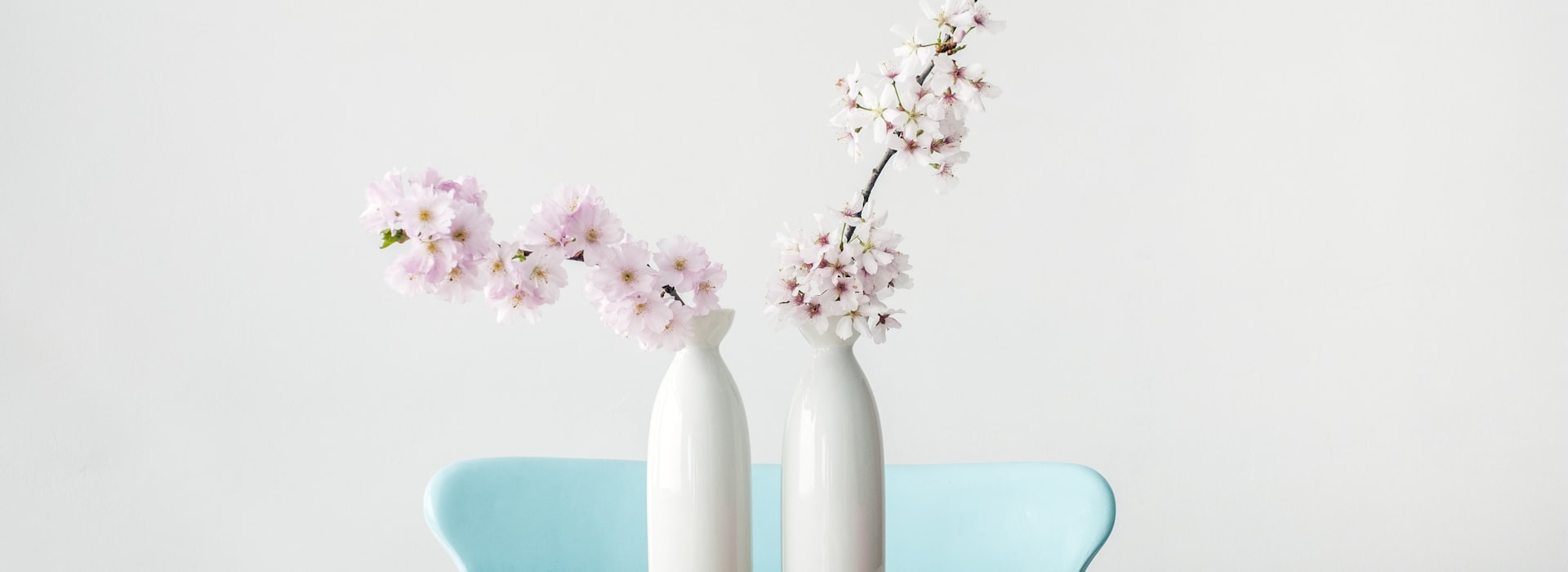 New Resin Collection